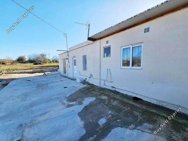 2 bedroom semi detached bungalow for sale ineia paphos 1611080 image 4070859