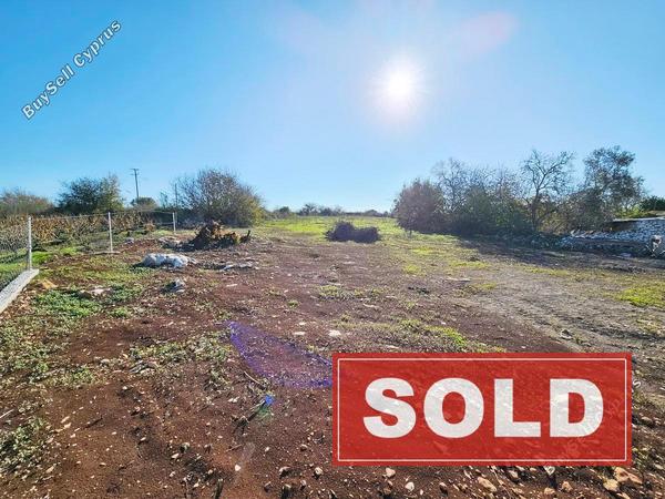 2 bedroom semi detached bungalow sold ineia paphos 1611080 image 4070838