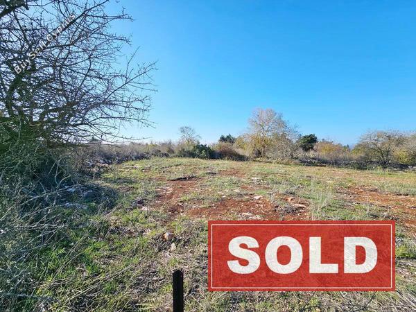 2 bedroom semi detached bungalow sold ineia paphos 1611080 image 4070844