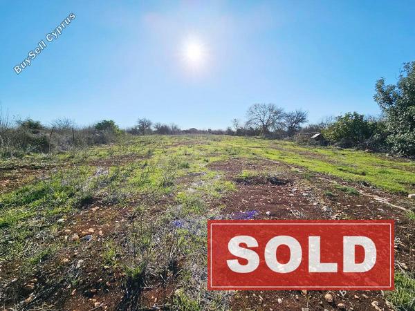 2 bedroom semi detached bungalow sold ineia paphos 1611080 image 4070845