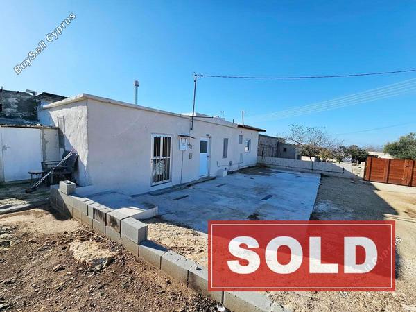 2 bedroom semi detached bungalow sold ineia paphos 1611080 image 4070846
