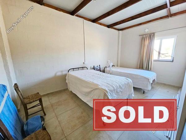 2 bedroom semi detached bungalow sold ineia paphos 1611080 image 4070847