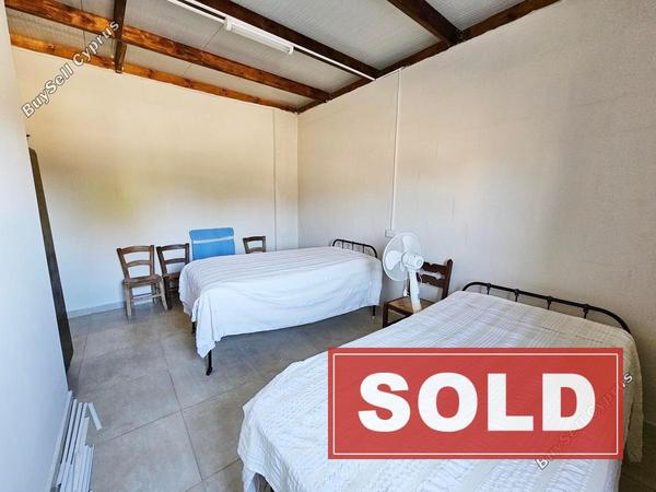 2 bedroom semi detached bungalow sold ineia paphos 1611080 image 4070850