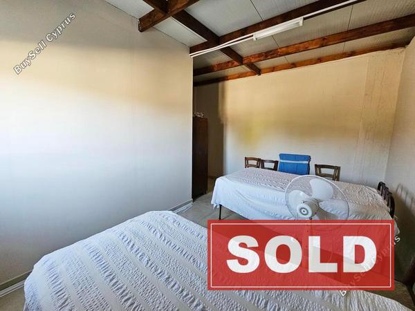 2 bedroom semi detached bungalow sold ineia paphos 1611080 image 4070851