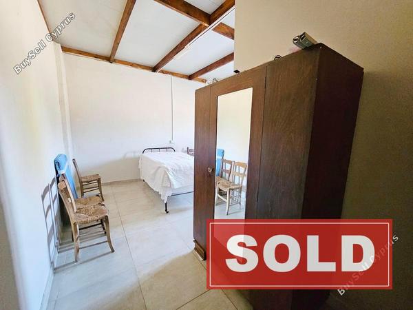 2 bedroom semi detached bungalow sold ineia paphos 1611080 image 4070852