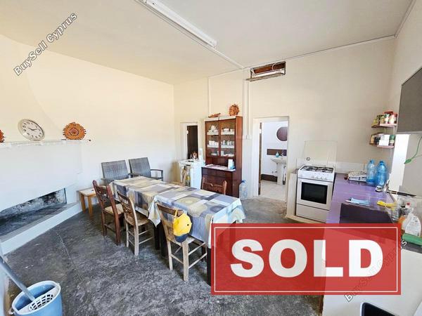 2 bedroom semi detached bungalow sold ineia paphos 1611080 image 4070854