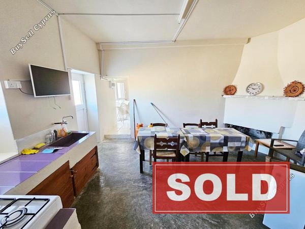 2 bedroom semi detached bungalow sold ineia paphos 1611080 image 4070855
