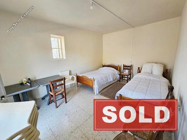 2 bedroom semi detached bungalow sold ineia paphos 1611080 image 4070857