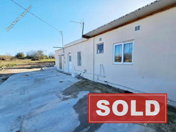 2 bedroom semi detached bungalow sold ineia paphos 1611080 image 4070859