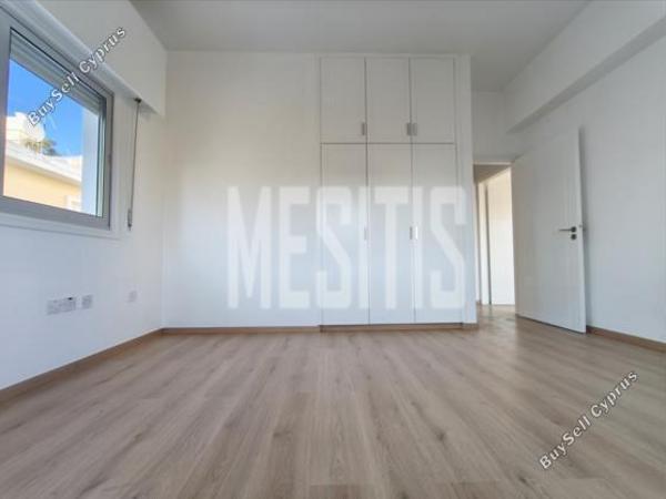 3 bedroom apartment for rent strovolos nicosia 8152080 image 13851241