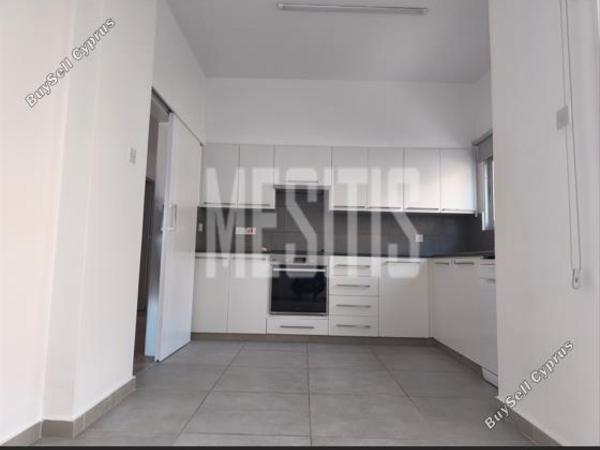 3 bedroom apartment for rent strovolos nicosia 8152080 image 13851245