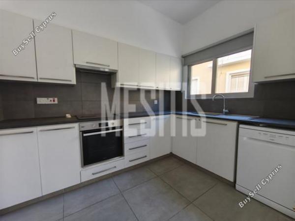 3 bedroom apartment for rent strovolos nicosia 8152080 image 13851249