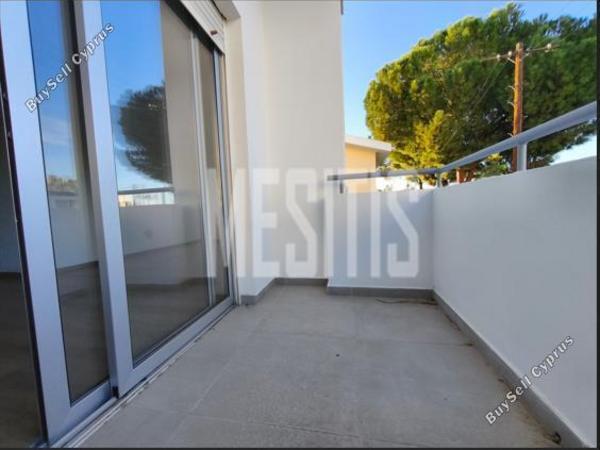 3 bedroom apartment for rent strovolos nicosia 8152080 image 13851252