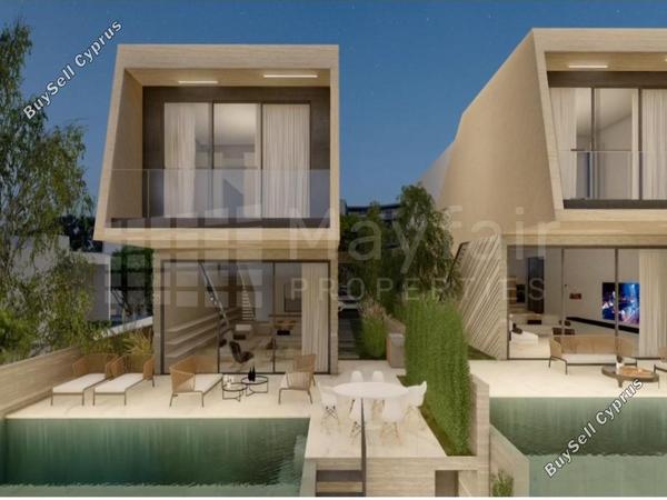 3 bedroom apartment for sale agios athanasios limassol 7873080 image 11389057
