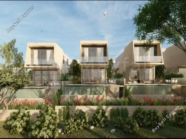 3 bedroom apartment for sale agios athanasios limassol 7873080 image 11389060