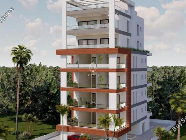 3 bedroom apartment for sale faneromeni larnaca 1222080 image 12837031