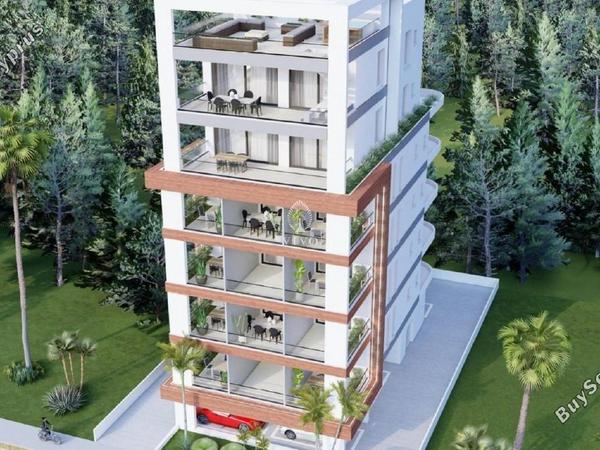 3 bedroom apartment for sale faneromeni larnaca 1222080 image 12837033