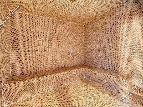 3 bedroom apartment for sale mouttagiaka limassol 1570080 image 5660112