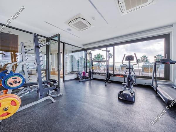 3 bedroom apartment for sale mouttagiaka limassol 1570080 image 5660114