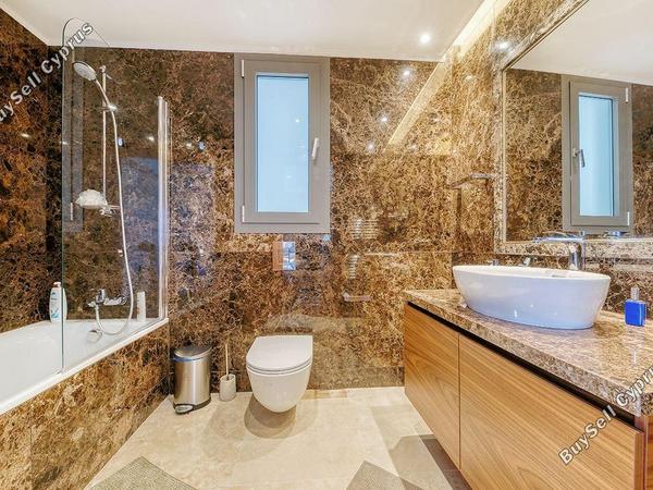 3 bedroom apartment for sale mouttagiaka limassol 1570080 image 5660120