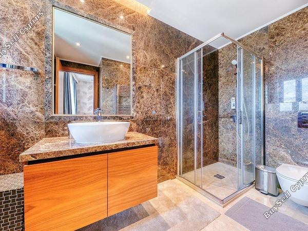 3 bedroom apartment for sale mouttagiaka limassol 1570080 image 5660122