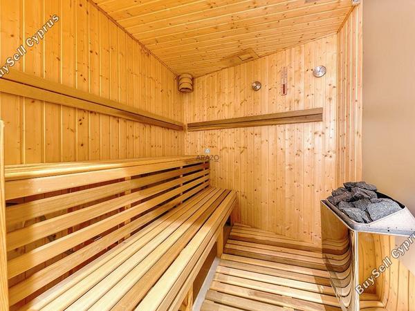 3 bedroom apartment for sale mouttagiaka limassol 1570080 image 5660128