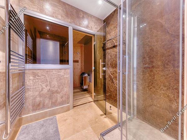 3 bedroom apartment for sale mouttagiaka limassol 1570080 image 5660131