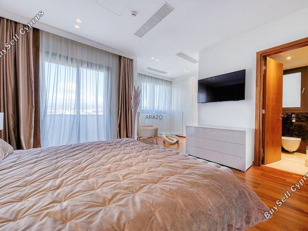 3 bedroom apartment for sale mouttagiaka limassol 1570080 image 5660135