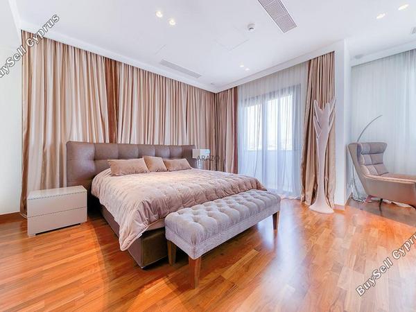 3 bedroom apartment for sale mouttagiaka limassol 1570080 image 5660139