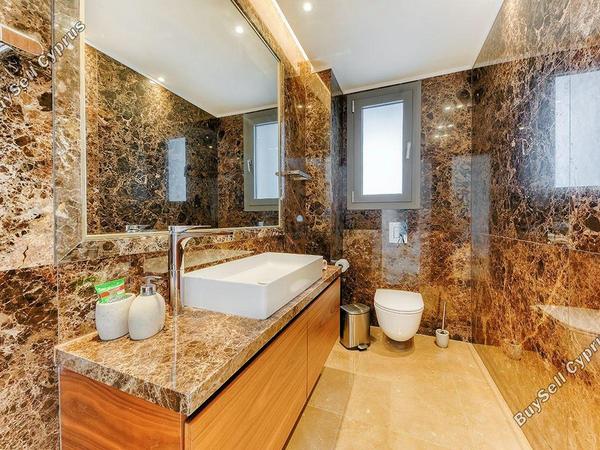 3 bedroom apartment for sale mouttagiaka limassol 1570080 image 5660141