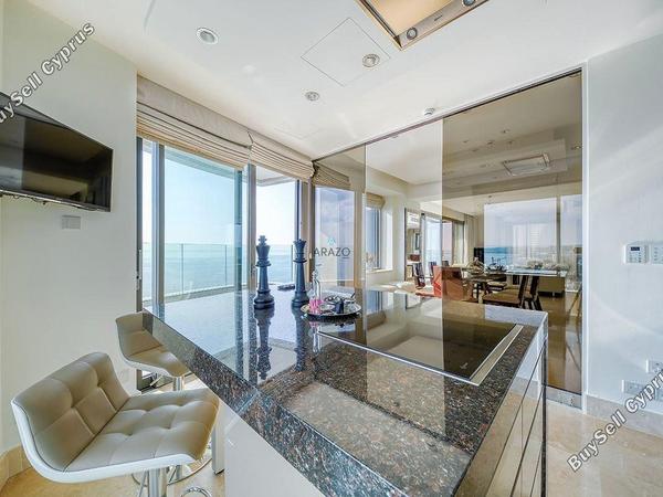 3 bedroom apartment for sale mouttagiaka limassol 1570080 image 5660144