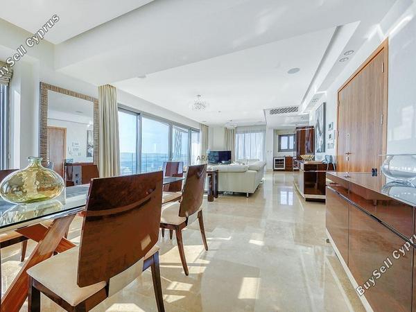 3 bedroom apartment for sale mouttagiaka limassol 1570080 image 5660147