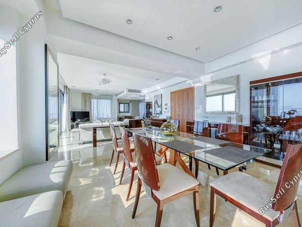 3 bedroom apartment for sale mouttagiaka limassol 1570080 image 5660150