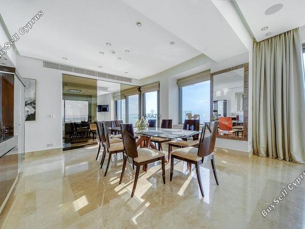 3 bedroom apartment for sale mouttagiaka limassol 1570080 image 5660154