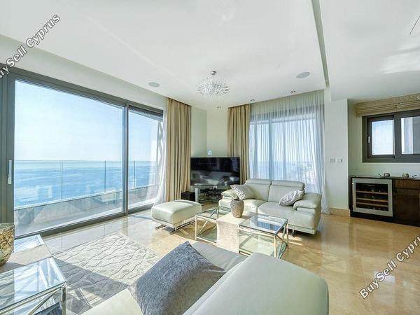 3 bedroom apartment for sale mouttagiaka limassol 1570080 image 5660156