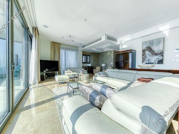 3 bedroom apartment for sale mouttagiaka limassol 1570080 image 5660162