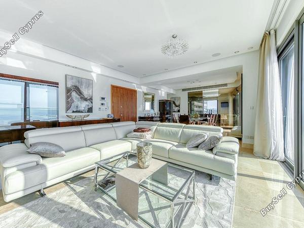 3 bedroom apartment for sale mouttagiaka limassol 1570080 image 5660165
