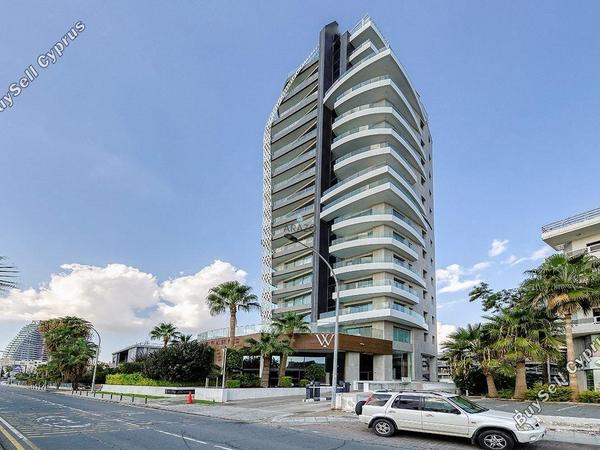 3 bedroom apartment for sale mouttagiaka limassol 1570080 image 5660168