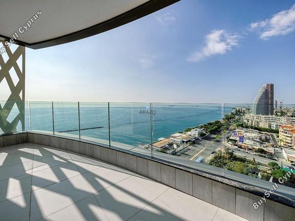 3 bedroom apartment for sale mouttagiaka limassol 1570080 image 5660170