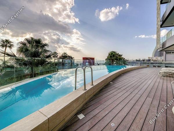 3 bedroom apartment for sale mouttagiaka limassol 1570080 image 5660171