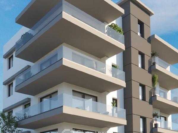 3 bedroom apartment for sale pallouriotissa nicosia 8370080 image 14582881