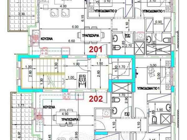 3 bedroom apartment for sale pallouriotissa nicosia 8370080 image 14713471