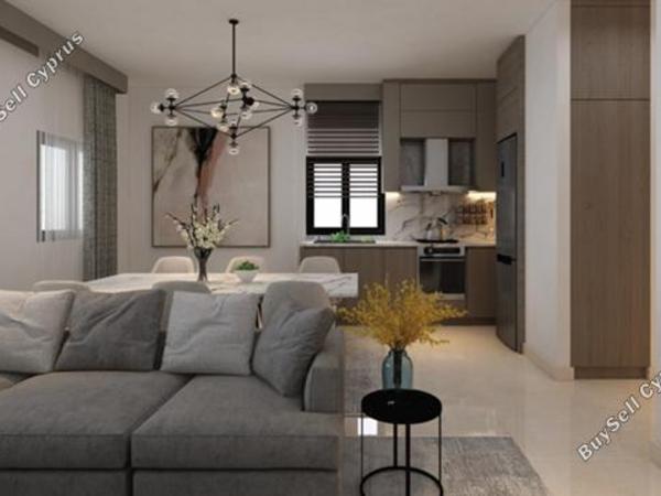 3 bedroom apartment for sale platy aglantzias nicosia 8382080 image 14701914