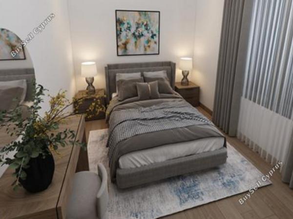 3 bedroom apartment for sale platy aglantzias nicosia 8382080 image 14701917