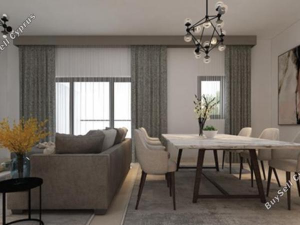 3 bedroom apartment for sale platy aglantzias nicosia 8382080 image 14701921