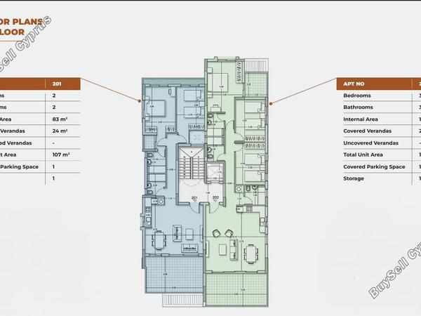 3 bedroom apartment for sale platy aglantzias nicosia 8382080 image 14838698
