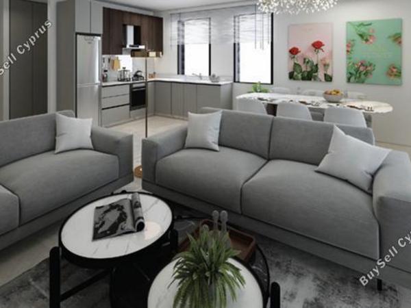 3 bedroom apartment for sale platy aglantzias nicosia 8382080 image 14838702