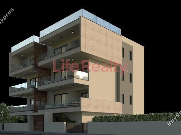 3 bedroom apartment for sale potamos germasogeias limassol 7586080 image 9890202
