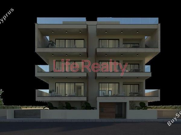 3 bedroom apartment for sale potamos germasogeias limassol 7586080 image 9890204