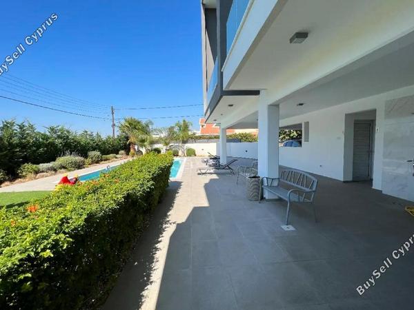 3 bedroom apartment for sale potamos germasogeias limassol 8479080 image 15259366